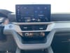 26 thumbnail image of  2026 Ford Explorer Active