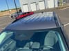 11 thumbnail image of  2026 Ford Explorer Active