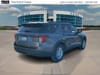 5 thumbnail image of  2026 Ford Explorer Active