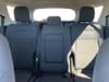 14 thumbnail image of  2026 Ford Explorer Active