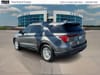 7 thumbnail image of  2026 Ford Explorer Active
