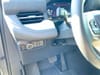 19 thumbnail image of  2026 Ford Explorer Active