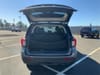 12 thumbnail image of  2026 Ford Explorer Active