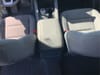 16 thumbnail image of  2026 Ford Explorer Active
