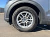 23 thumbnail image of  2026 Ford Explorer Active