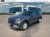 1 thumbnail image of  2026 Ford Explorer Active