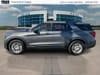 8 thumbnail image of  2026 Ford Explorer Active