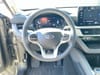 18 thumbnail image of  2026 Ford Explorer Active
