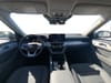 13 thumbnail image of  2026 Ford Explorer Active