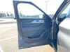 20 thumbnail image of  2026 Ford Explorer Active