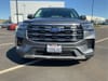 22 thumbnail image of  2026 Ford Explorer Active