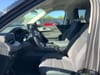 9 thumbnail image of  2026 Ford Explorer Active