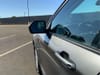 24 thumbnail image of  2026 Ford Explorer Active
