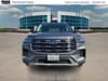 2 thumbnail image of  2026 Ford Explorer Active