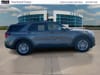 4 thumbnail image of  2026 Ford Explorer Active