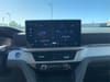 15 thumbnail image of  2026 Ford Explorer Active