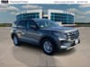 3 thumbnail image of  2026 Ford Explorer Active