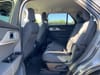 10 thumbnail image of  2026 Ford Explorer Active