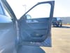 21 thumbnail image of  2026 Ford Explorer Active