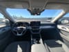 25 thumbnail image of  2026 Ford Explorer Active