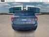 6 thumbnail image of  2026 Ford Explorer Active