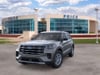 2 thumbnail image of  2026 Ford Explorer Active