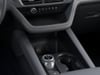 15 thumbnail image of  2026 Ford Explorer Active