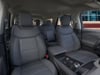 10 thumbnail image of  2026 Ford Explorer Active