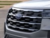 17 thumbnail image of  2026 Ford Explorer Active