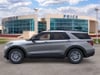 3 thumbnail image of  2026 Ford Explorer Active