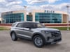 7 thumbnail image of  2026 Ford Explorer Active