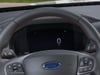 13 thumbnail image of  2026 Ford Explorer Active