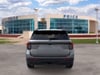5 thumbnail image of  2026 Ford Explorer Active