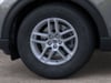 19 thumbnail image of  2026 Ford Explorer Active