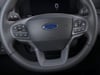 12 thumbnail image of  2026 Ford Explorer Active