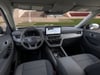 9 thumbnail image of  2026 Ford Explorer Active
