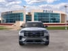 6 thumbnail image of  2026 Ford Explorer Active