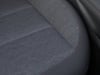 16 thumbnail image of  2026 Ford Explorer Active