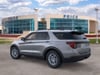 4 thumbnail image of  2026 Ford Explorer Active