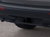 23 thumbnail image of  2026 Ford Explorer Active