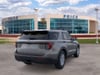8 thumbnail image of  2026 Ford Explorer Active