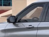 20 thumbnail image of  2026 Ford Explorer Active