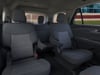 11 thumbnail image of  2026 Ford Explorer Active