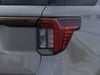 21 thumbnail image of  2026 Ford Explorer Active