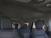 22 thumbnail image of  2026 Ford Explorer Active