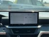 16 thumbnail image of  2026 Ford Explorer ST-Line