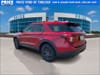 7 thumbnail image of  2026 Ford Explorer ST-Line