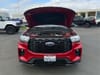 11 thumbnail image of  2026 Ford Explorer ST-Line