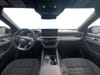 14 thumbnail image of  2026 Ford Explorer ST-Line