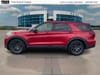 8 thumbnail image of  2026 Ford Explorer ST-Line